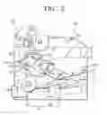Fig. 03 - Developing unit having foldable handle and image forming apparatus having the same