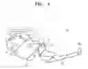Fig. 05 - Developing unit having foldable handle and image forming apparatus having the same