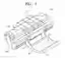 Fig. 06 - Developing unit having foldable handle and image forming apparatus having the same