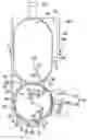 Fig. 01 - Image forming apparatus and developing agent cartridge