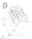 Fig. 03 - Image forming apparatus and developing agent cartridge