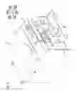 Fig. 04 - Image forming apparatus and developing agent cartridge