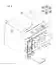 Fig. 05 - Image forming apparatus and developing agent cartridge
