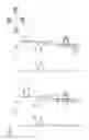 Fig. 07 - Image forming apparatus and developing agent cartridge
