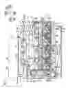 Fig. 08 - Image forming apparatus and developing agent cartridge