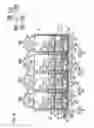 Fig. 09 - Image forming apparatus and developing agent cartridge
