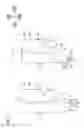 Fig. 12 - Image forming apparatus and developing agent cartridge