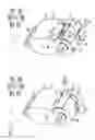 Fig. 14 - Image forming apparatus and developing agent cartridge