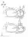 Fig. 18 - Image forming apparatus and developing agent cartridge