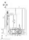 Fig. 20 - Image forming apparatus and developing agent cartridge