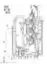 Fig. 24 - Image forming apparatus and developing agent cartridge