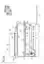 Fig. 26 - Image forming apparatus and developing agent cartridge