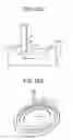 Fig. 14 - Optical scanning device and image forming apparatus