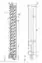 Fig. 02 - Developing apparatus and image forming apparatus including same