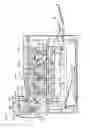 Fig. 03 - Developing apparatus and image forming apparatus including same