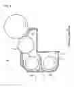 Fig. 04 - Developing apparatus and image forming apparatus including same