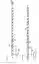 Fig. 06 - Developing apparatus and image forming apparatus including same