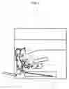 Fig. 02 - Powder conveying apparatus