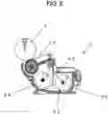Fig. 03 - Powder conveying apparatus