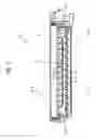 Fig. 04 - Powder conveying apparatus