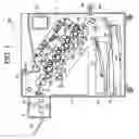 Fig. 02 - IMAGE FORMING METHOD AND APPARATUS