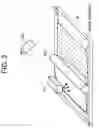 Fig. 04 - IMAGE FORMING METHOD AND APPARATUS