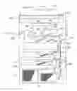 Fig. 01 - Sheet feeder, image forming apparatus and sheet feeder control method