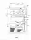 Fig. 02 - Sheet feeder, image forming apparatus and sheet feeder control method