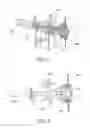 Fig. 03 - Sheet feeder, image forming apparatus and sheet feeder control method