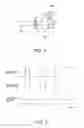 Fig. 06 - Sheet feeder, image forming apparatus and sheet feeder control method