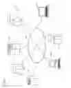 Fig. 02 - Tag-label producing apparatus
