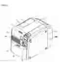 Fig. 03 - Tag-label producing apparatus
