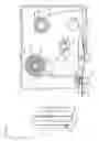Fig. 06 - Tag-label producing apparatus