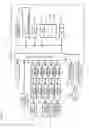 Fig. 07 - Tag-label producing apparatus