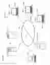Fig. 23 - Tag-label producing apparatus