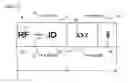 Fig. 27 - Tag-label producing apparatus