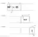 Fig. 29 - Tag-label producing apparatus