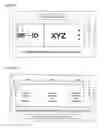 Fig. 32 - Tag-label producing apparatus