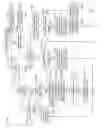 Fig. 45 - Tag-label producing apparatus