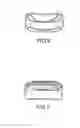 Fig. 05 - Thermal printer device for point of service terminal