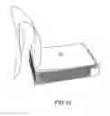 Fig. 08 - Thermal printer device for point of service terminal