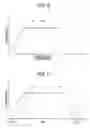 Fig. 09 - Printer and printer control method