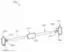 Fig. 01 - Back applicator