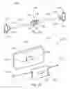 Fig. 03 - Back applicator