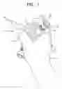 Fig. 02 - Multi-marker system for interchangeable exchange of implements and writing utensils