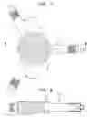 Fig. 07 - Multi-marker system for interchangeable exchange of implements and writing utensils