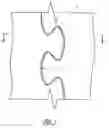 Fig. 02 - Joint for flat parts