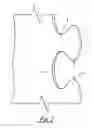 Fig. 03 - Joint for flat parts