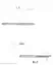 Fig. 04 - Joint for flat parts