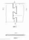 Fig. 05 - Joint for flat parts